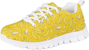 Cumagical Boys Girls Sneakers Little Kids Running Sports Athletic Non-Slip Shoes