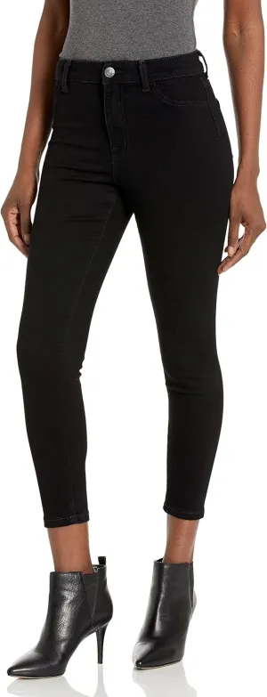 Current/Elliott Women's The Borderline in Coal