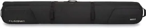Dakine Boundary Ski Roller Bag