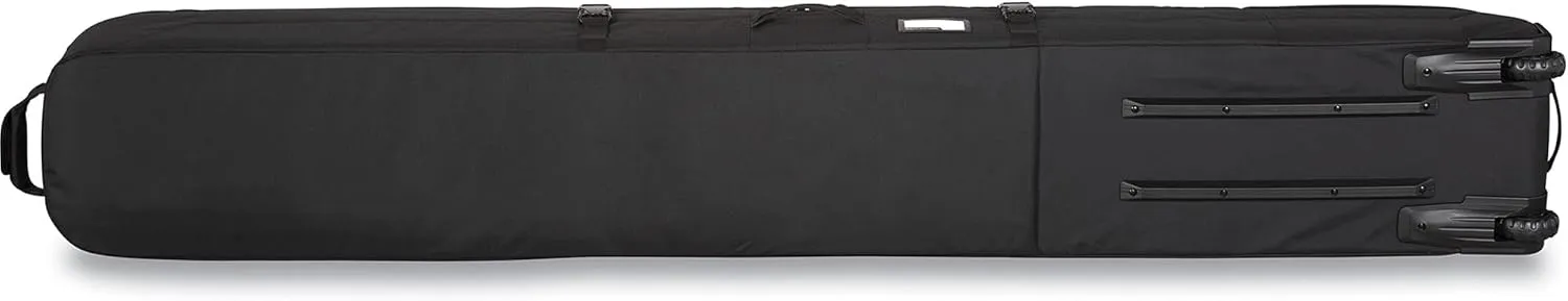 Dakine Boundary Ski Roller Bag