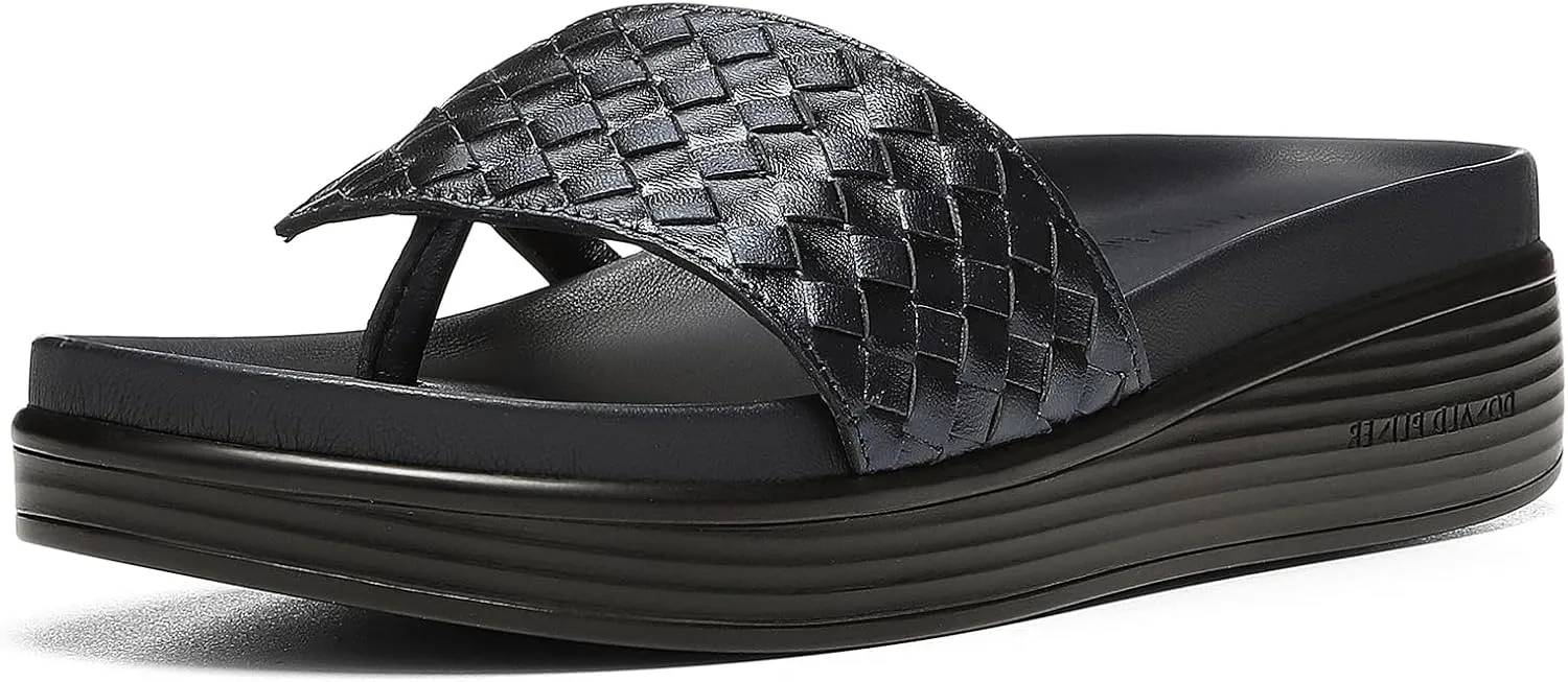 Donald Pliner Women's Fifi Slide Sandal