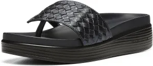 Donald Pliner Women's Fifi Slide Sandal