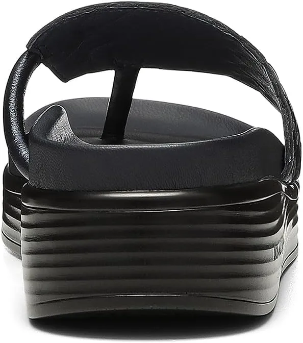 Donald Pliner Women's Fifi Slide Sandal
