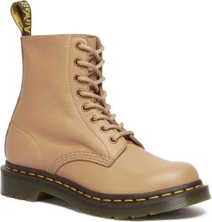 Dr. Martens 1460 Pascal Womens Shoes
