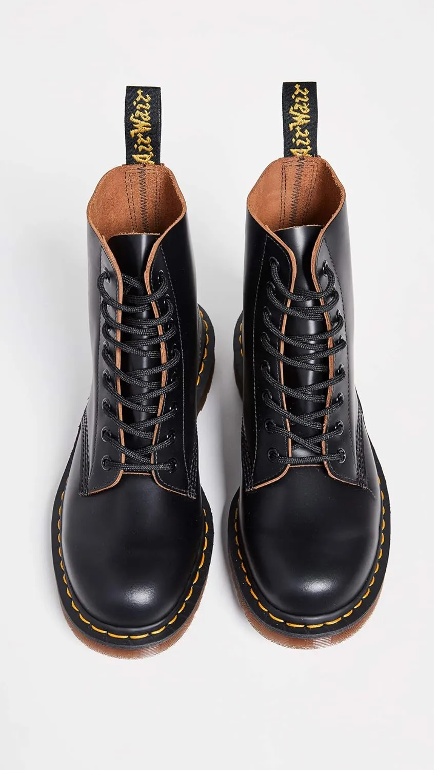 Dr. Martens Unisex-Adult Modern