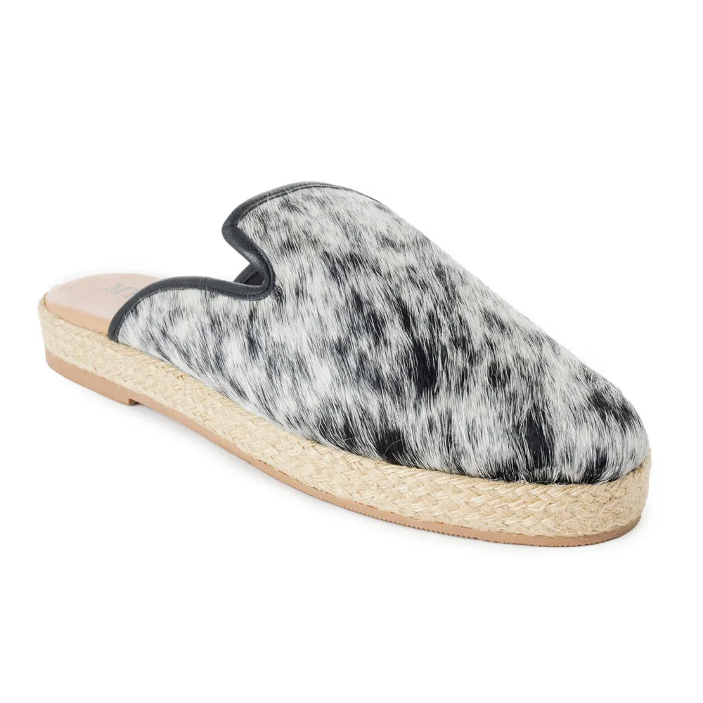 Ease Espadrilles