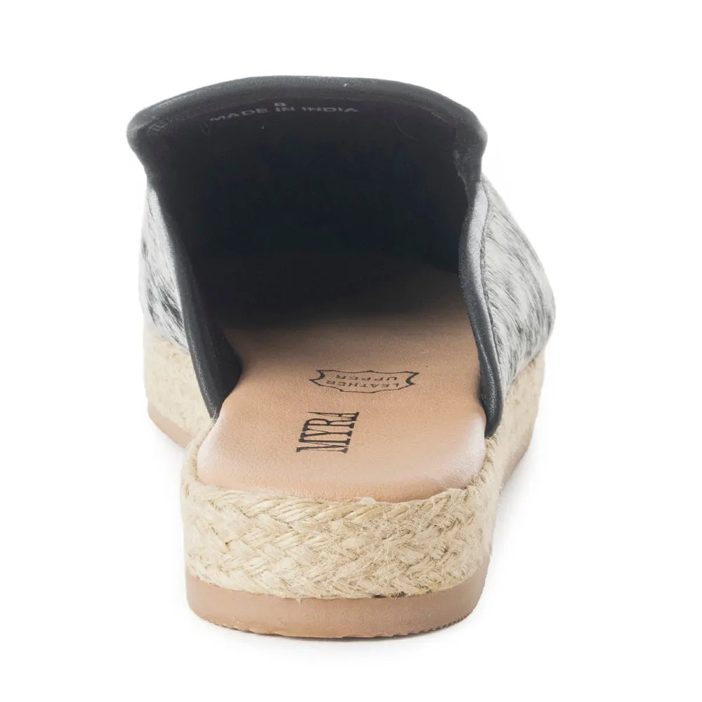 Ease Espadrilles
