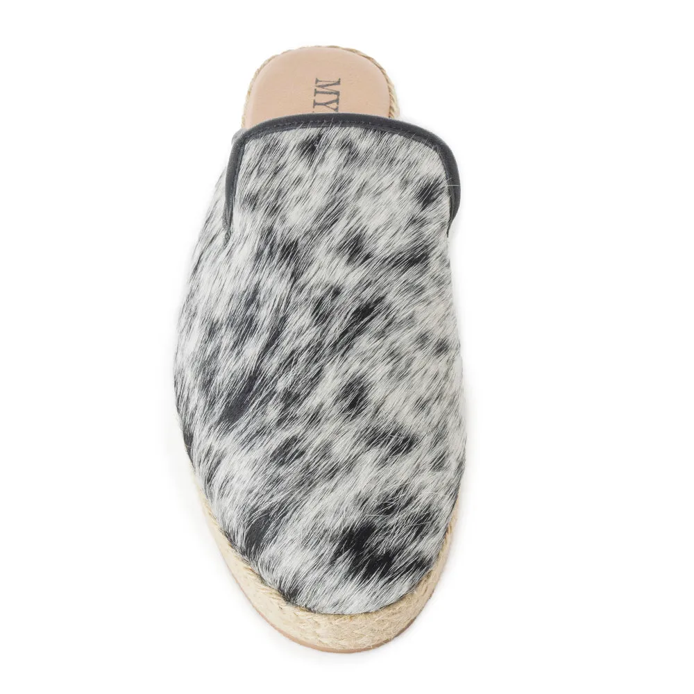 Ease Espadrilles