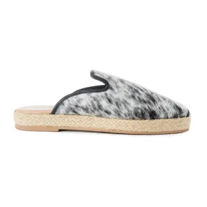 Ease Espadrilles