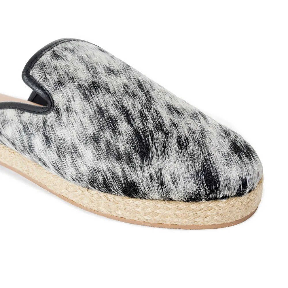 Ease Espadrilles