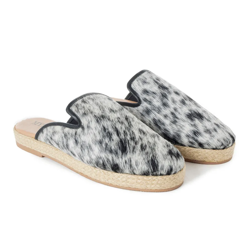 Ease Espadrilles