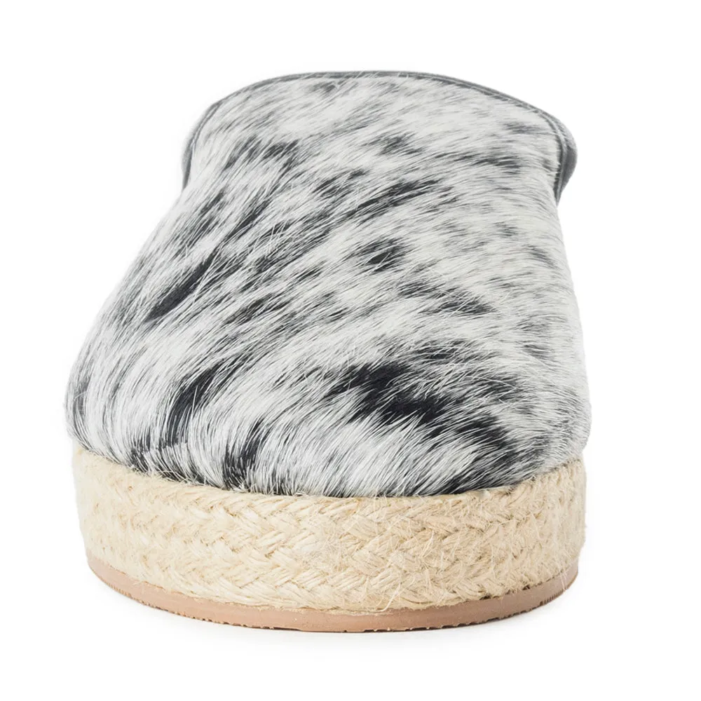 Ease Espadrilles