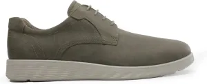ECCO Men's Derby Hybrid