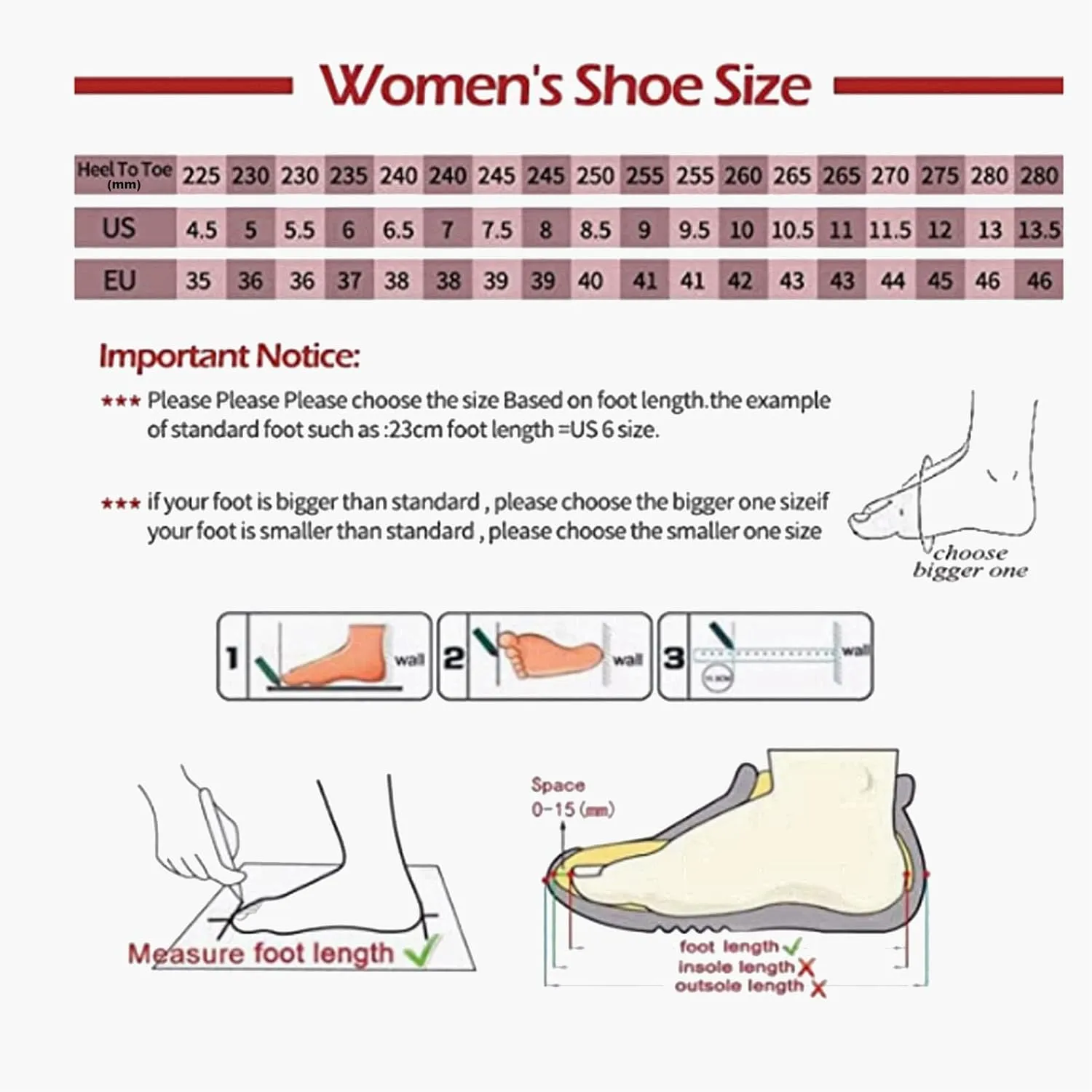 EFTCAL Women's Open Toe Sexy Crossover Ankle Strap Chunky Heel Sandals,Caged Cutout Back Zipper Fashion High Heels