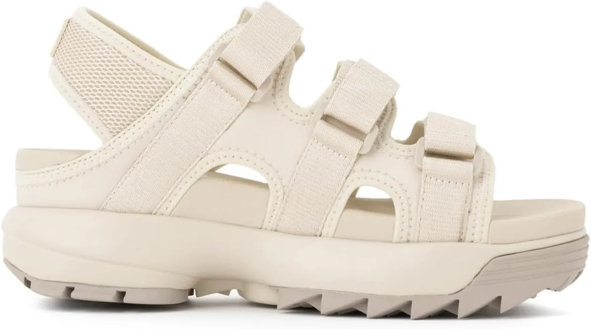 Fila Men's Sneakers