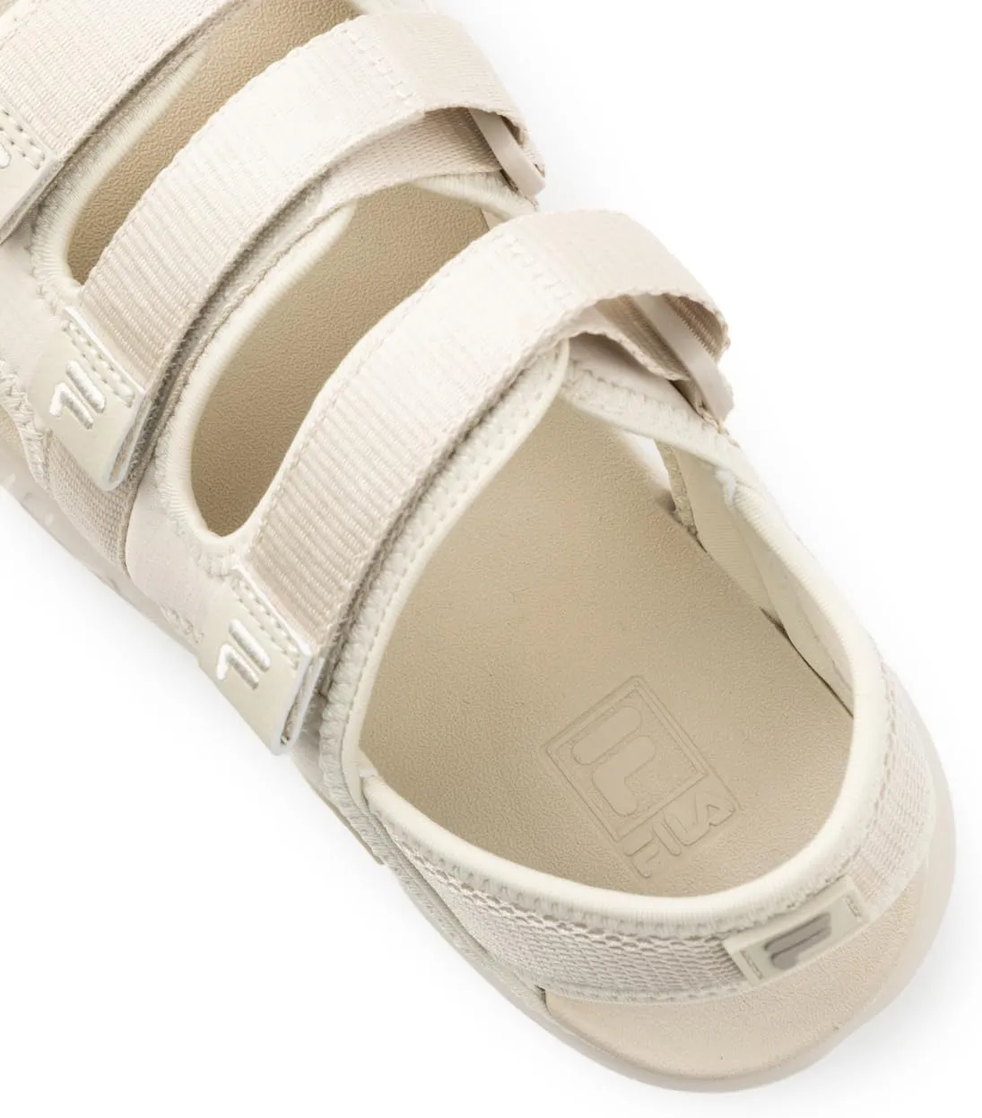 Fila Men's Sneakers