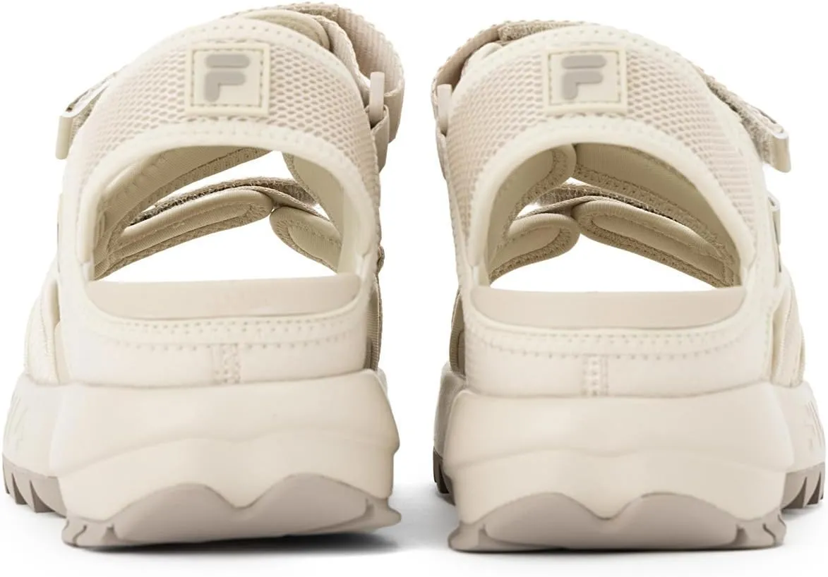 Fila Men's Sneakers