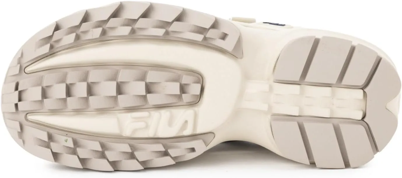 Fila Men's Sneakers