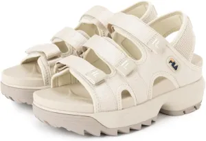 Fila Men's Sneakers