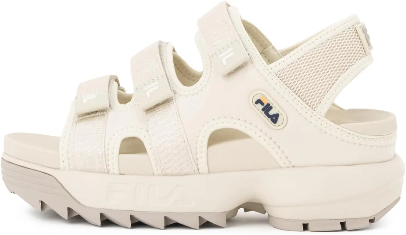 Fila Men's Sneakers