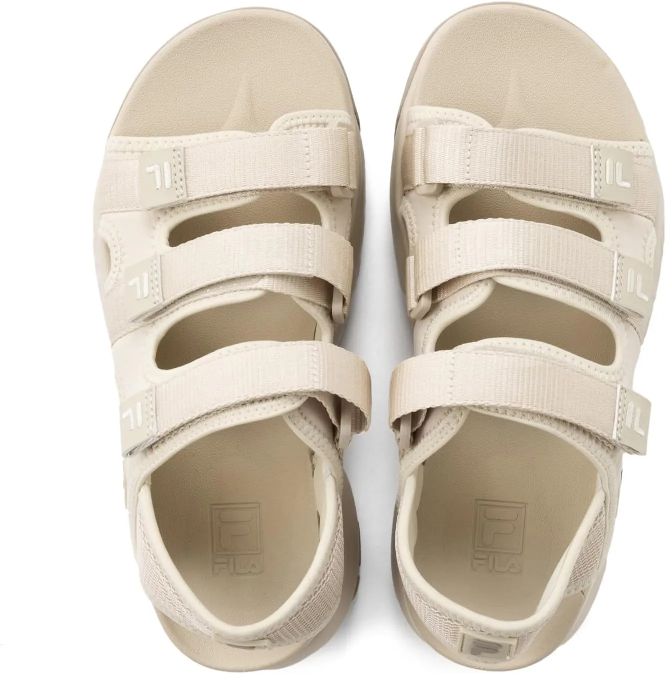 Fila Men's Sneakers