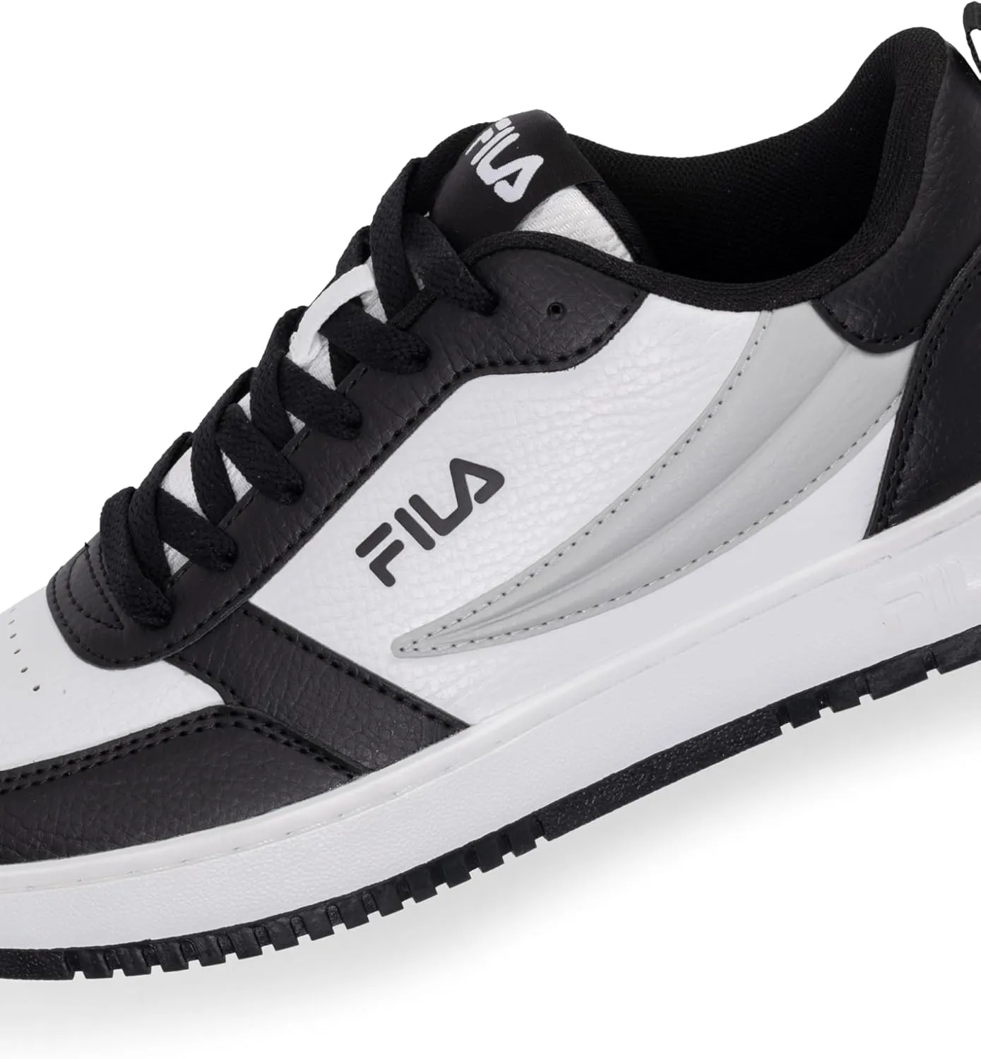 Fila Women's Low-top Sneakers