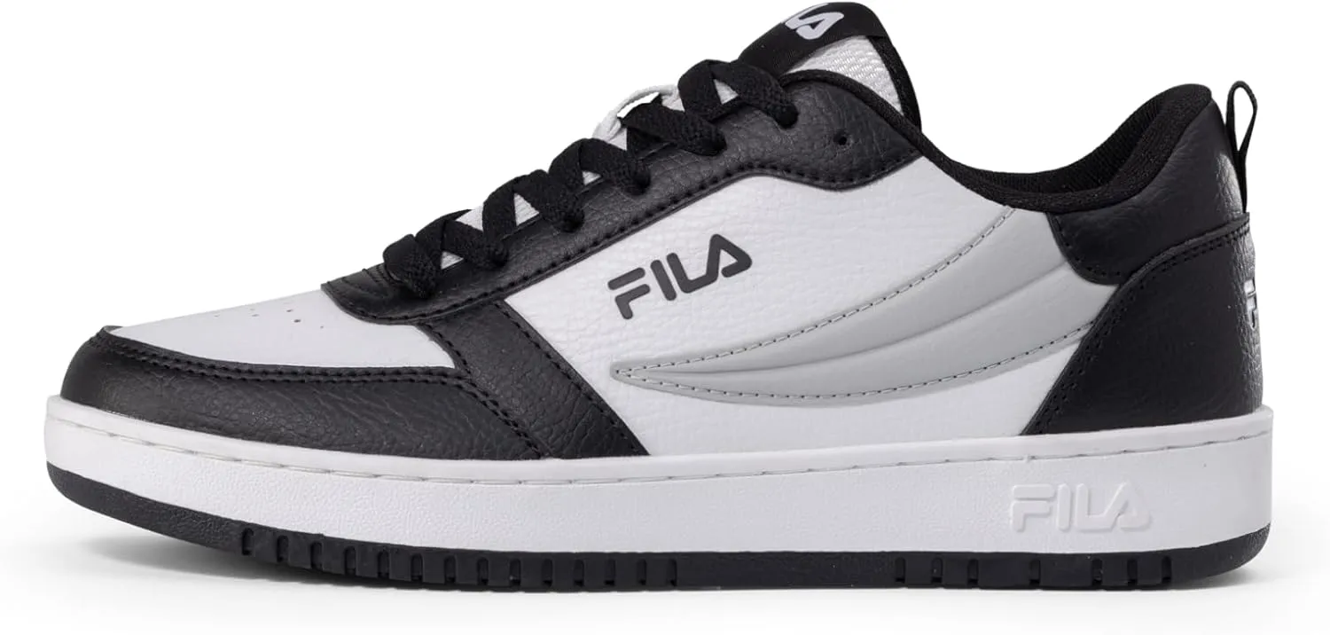 Fila Women's Low-top Sneakers
