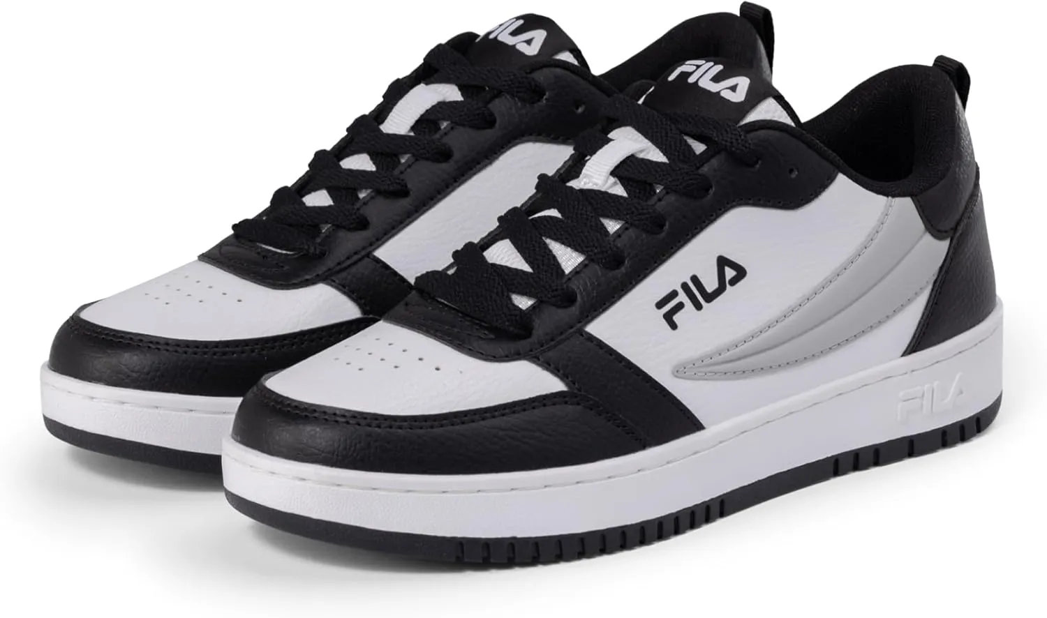 Fila Women's Low-top Sneakers