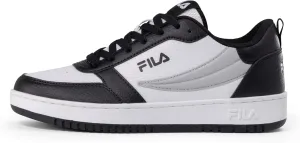 Fila Women's Low-top Sneakers