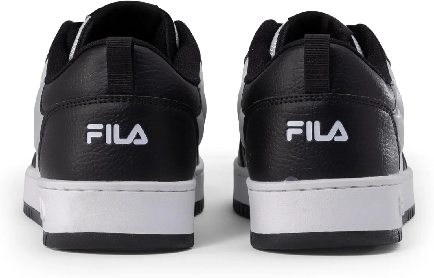 Fila Women's Low-top Sneakers