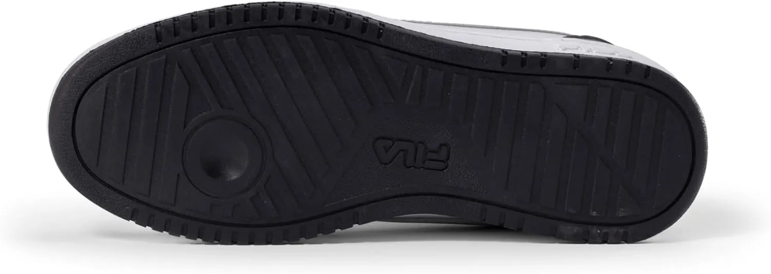 Fila Women's Low-top Sneakers