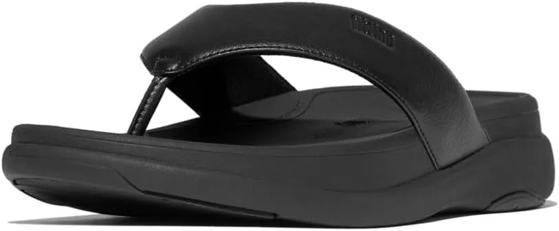 FitFlop Men's Classic Sandal