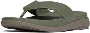 FitFlop Men's Classic Sandal