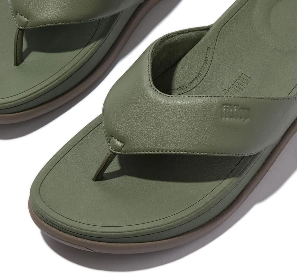 FitFlop Men's Classic Sandal