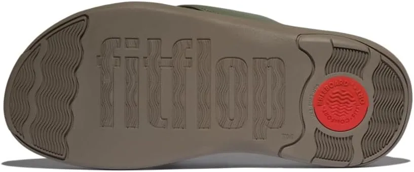 FitFlop Men's Classic Sandal