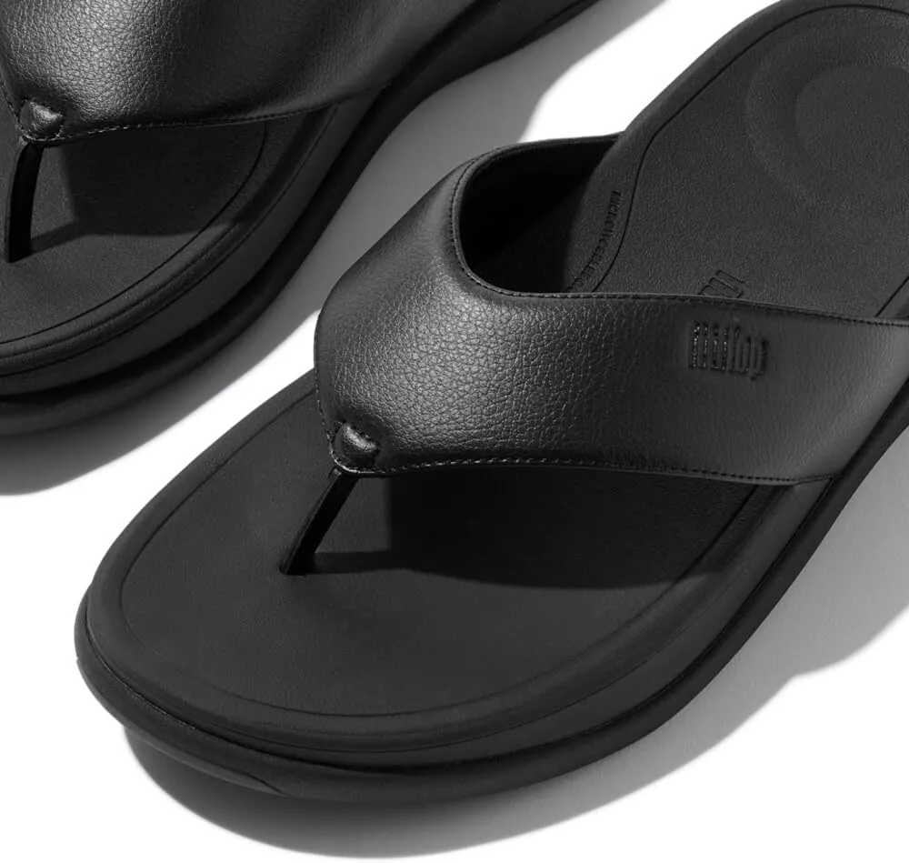 FitFlop Men's Classic Sandal