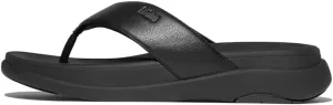 FitFlop Men's Classic Sandal