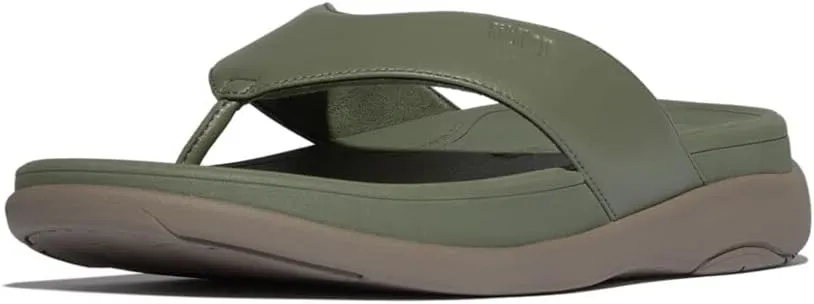FitFlop Men's Classic Sandal