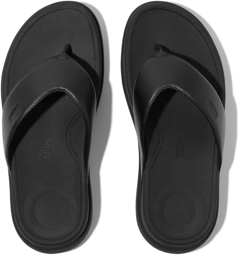 FitFlop Men's Classic Sandal