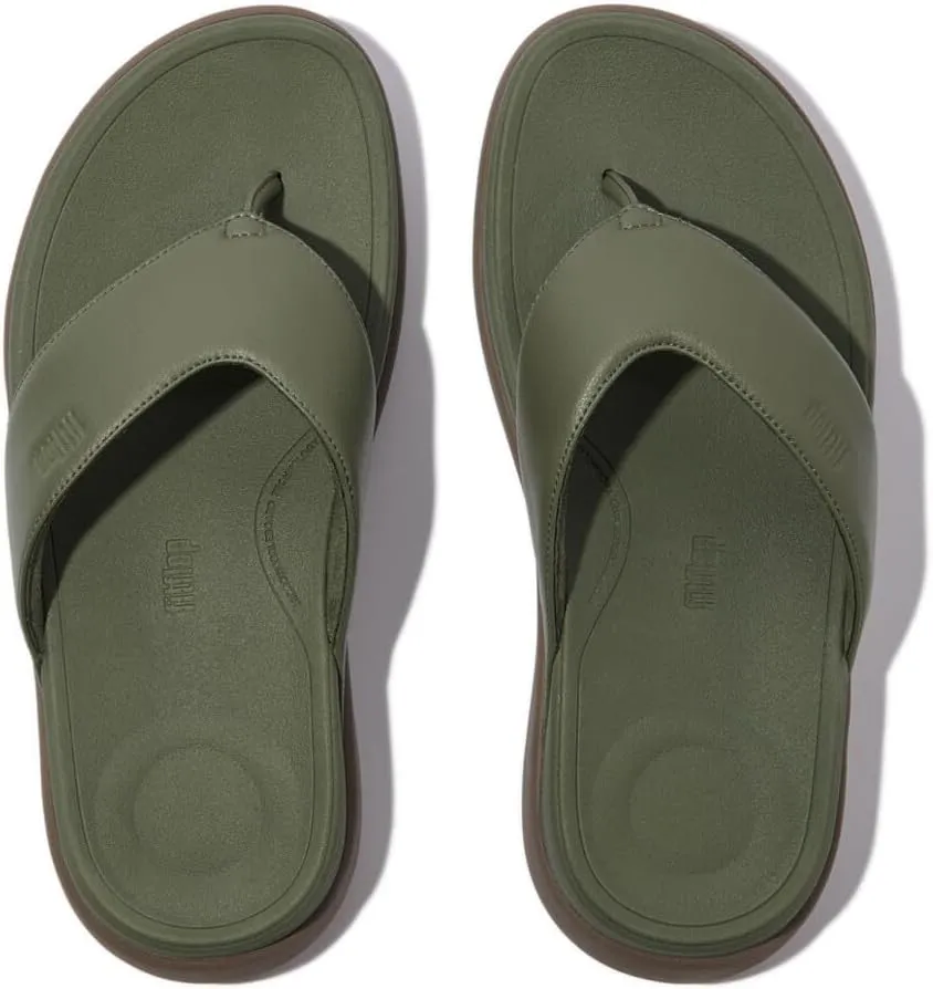 FitFlop Men's Classic Sandal