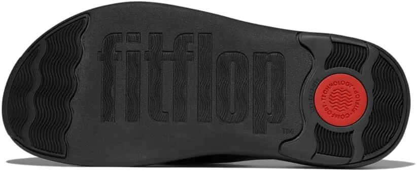FitFlop Men's Classic Sandal
