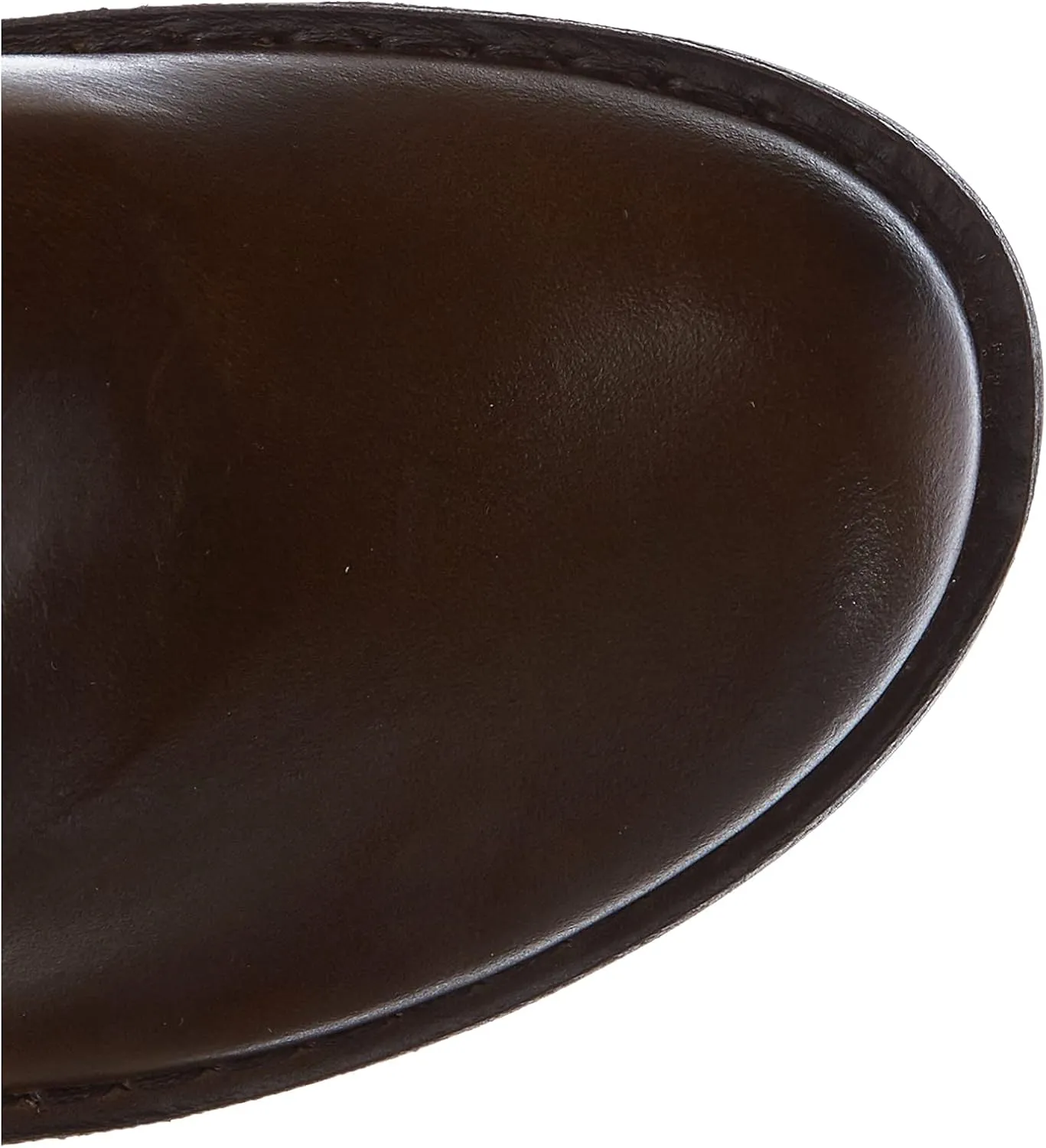 FLY London Women's Winter Boots Combat