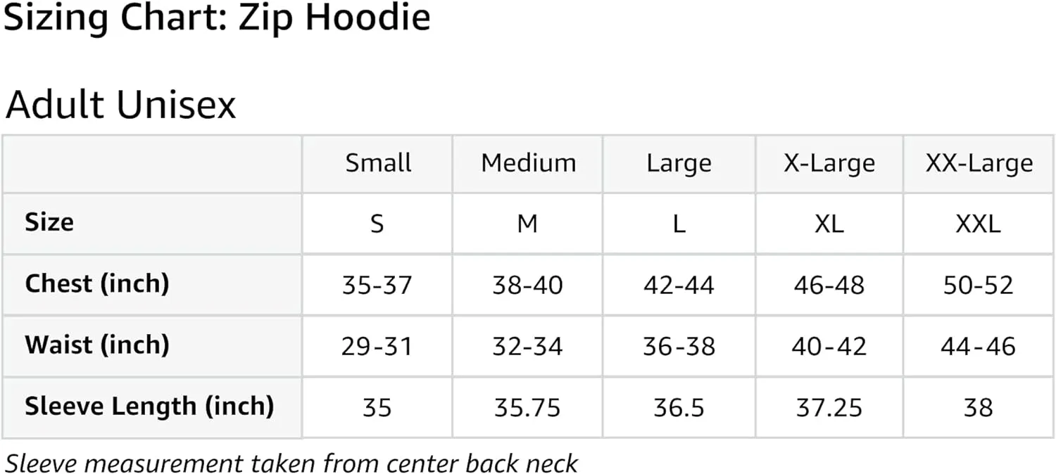 Forget Glass Slippers this MP wears Combat Boots Ladies MP Zip Hoodie