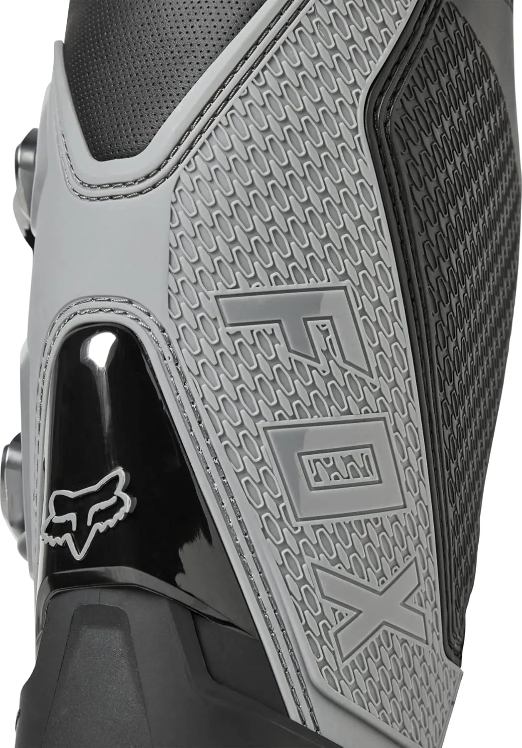 Fox Racing Unisex-Adult Motion Motocross Boots