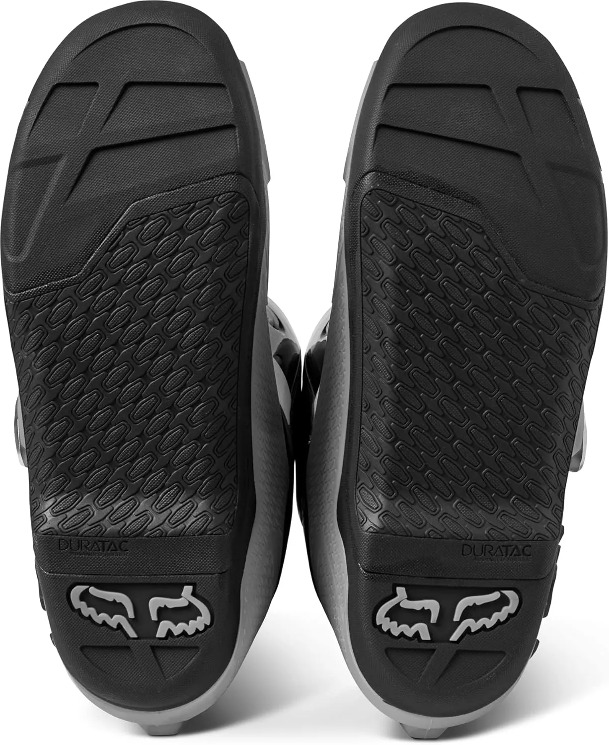 Fox Racing Unisex-Adult Motion Motocross Boots