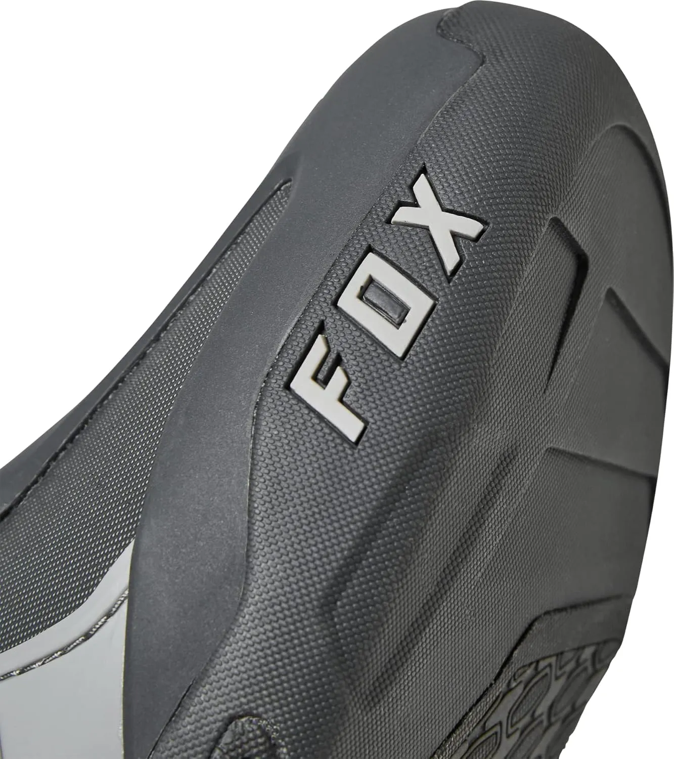 Fox Racing Unisex-Adult Motion Motocross Boots
