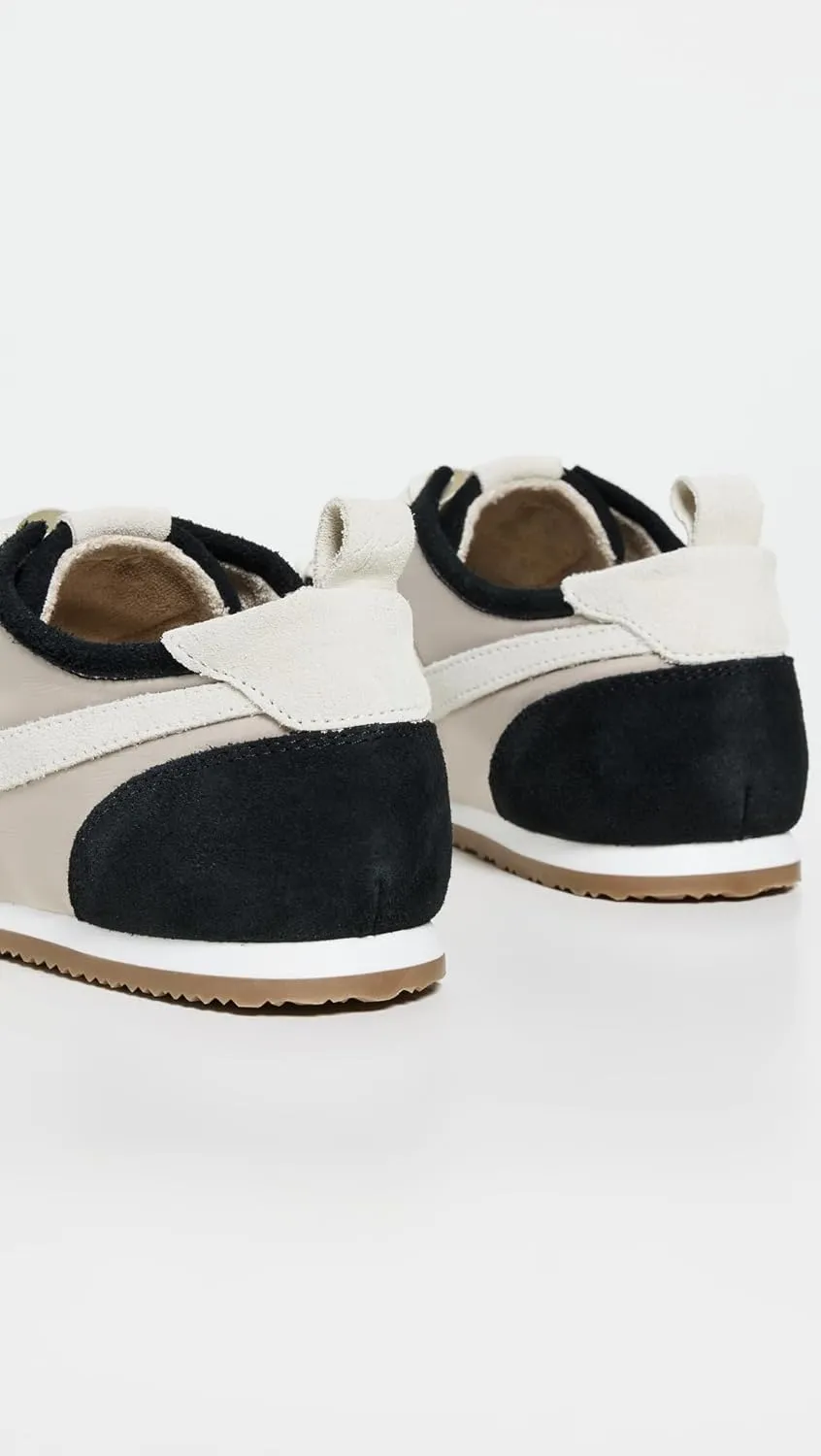 Free People Women's Aces Tennis Shoes