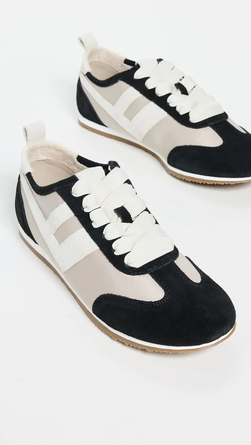 Free People Women's Aces Tennis Shoes