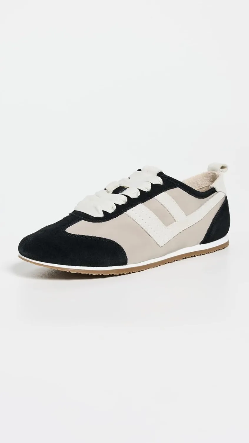 Free People Women's Aces Tennis Shoes