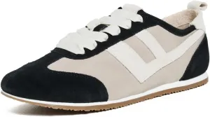 Free People Women's Aces Tennis Shoes